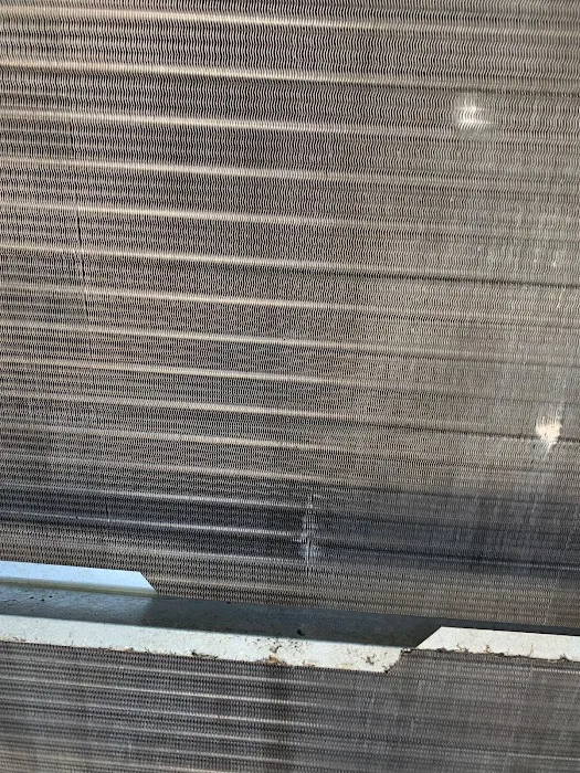 AMBI PM SERVICES LLC Picture 5