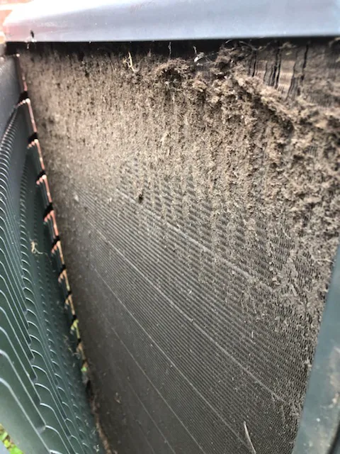 AMBI PM SERVICES LLC Picture 2