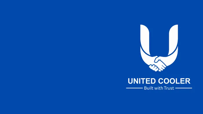 United cooler LLC Picture 1