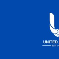 United cooler LLC ico