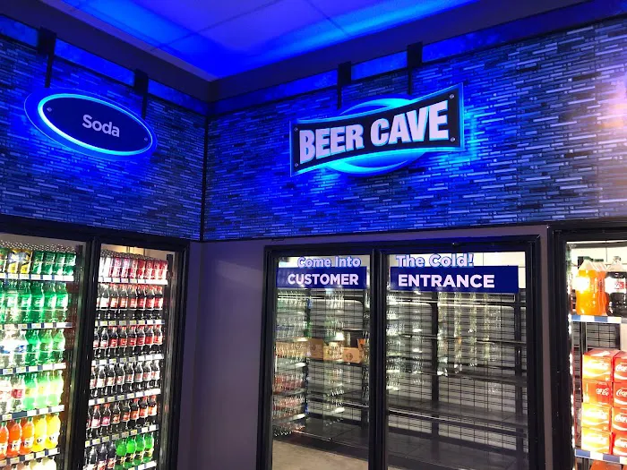 United cooler LLC Picture 9