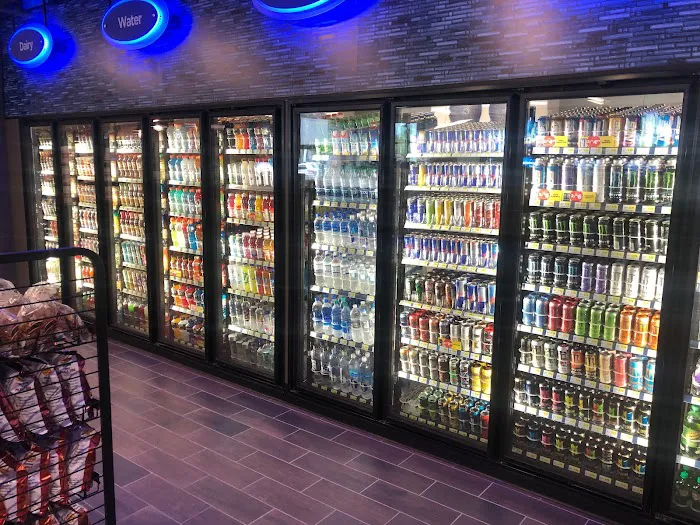 United cooler LLC Picture 4