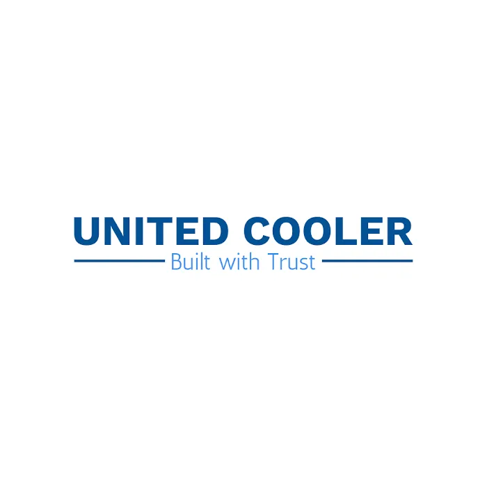 United cooler LLC Picture 8