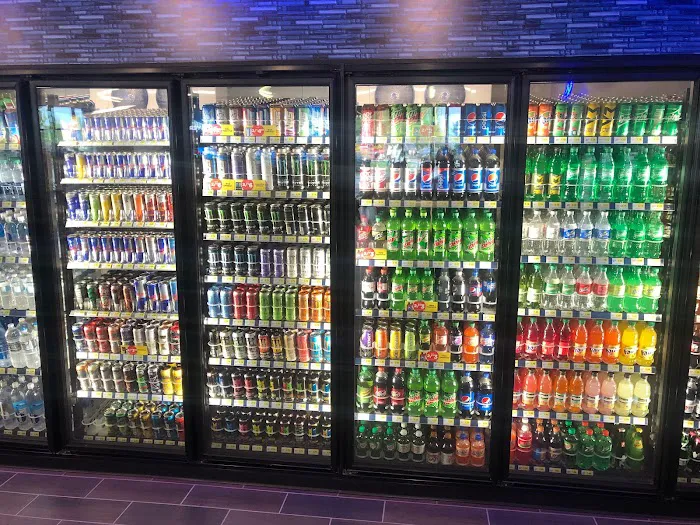 United cooler LLC Picture 10