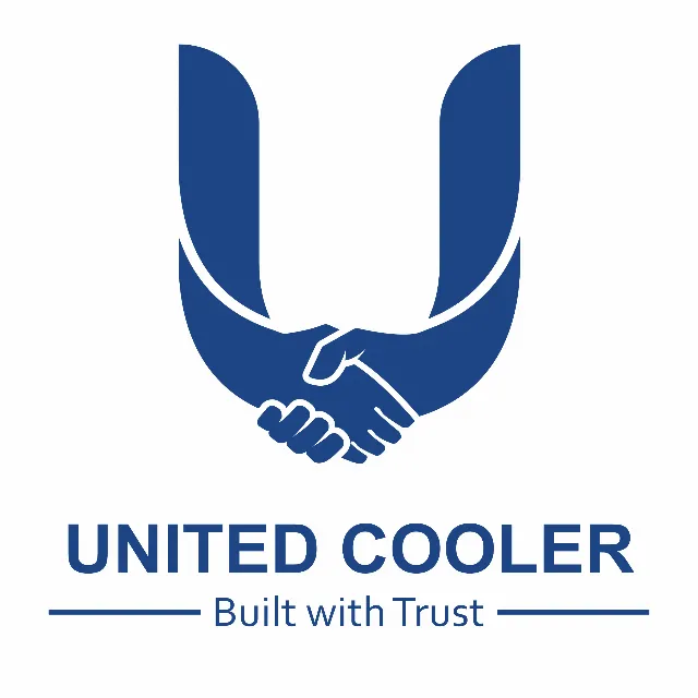 United cooler LLC Picture 3