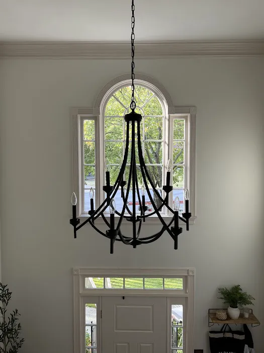 TE Certified, Electrical, Plumbing, Heating & Cooling Picture 8