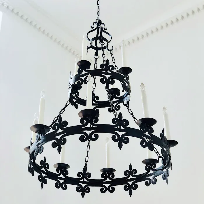 TE Certified, Electrical, Plumbing, Heating & Cooling Picture 5