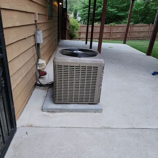 RS Andrews Picture 4