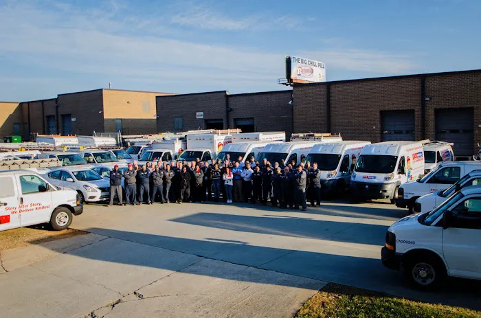 RS Andrews Picture 3