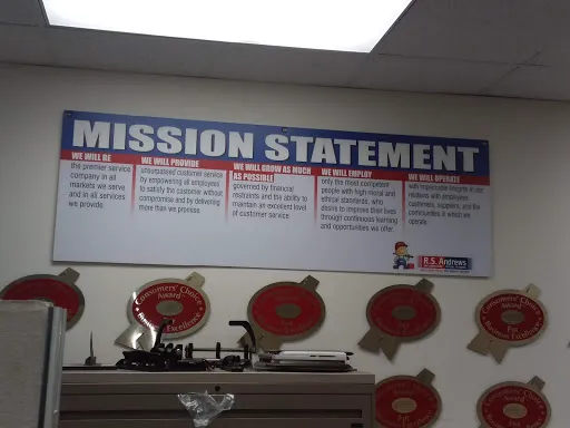 RS Andrews Picture 10