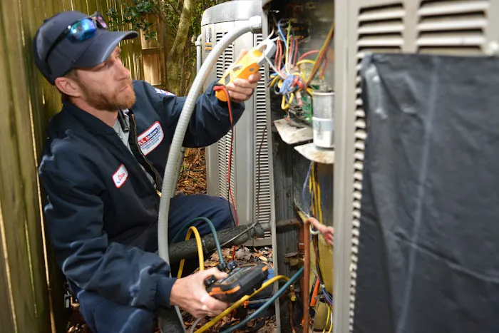 RS Andrews Picture 8