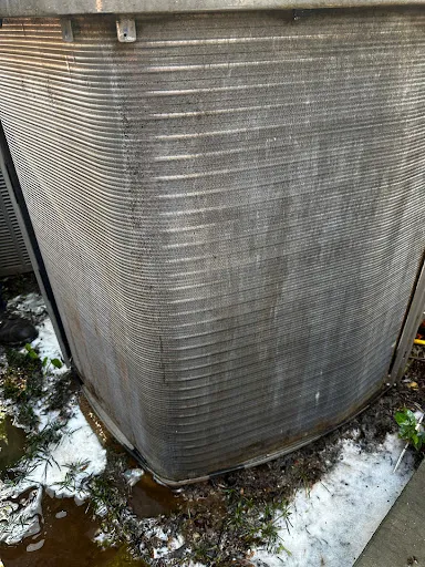 RS Andrews Picture 5