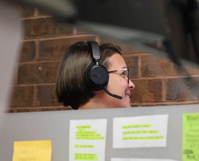 Climate Heroes Air Conditioning Picture 9