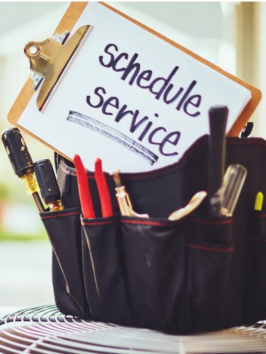 Berry Good Heating and Air Picture 7