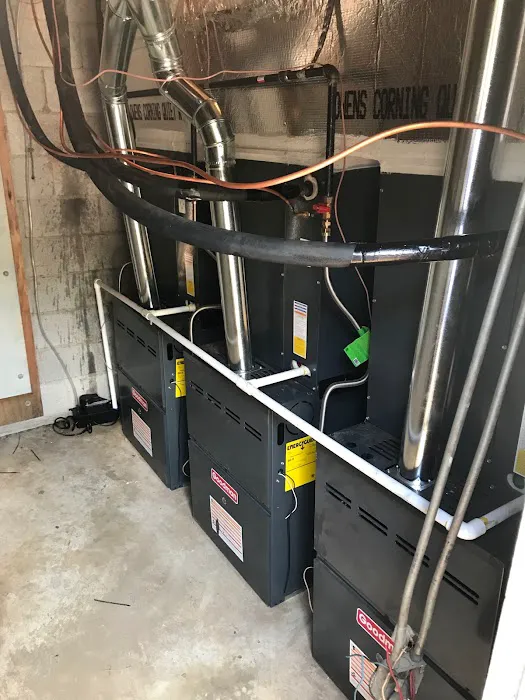 Berry Good Heating and Air Picture 4