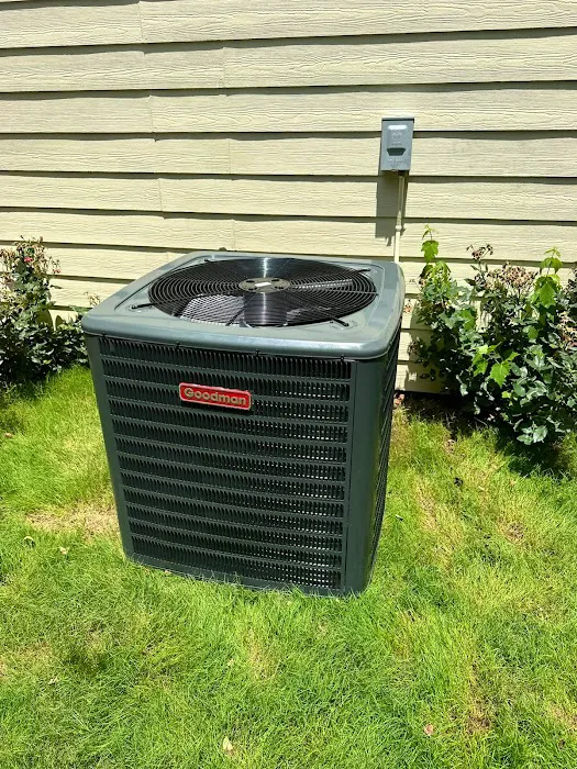 Berry Good Heating and Air Picture 6