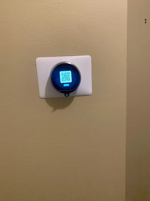 Berry Good Heating and Air Picture 1