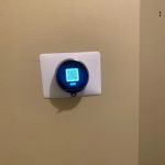 Berry Good Heating and Air