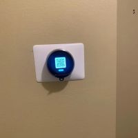 Berry Good Heating and Air ico