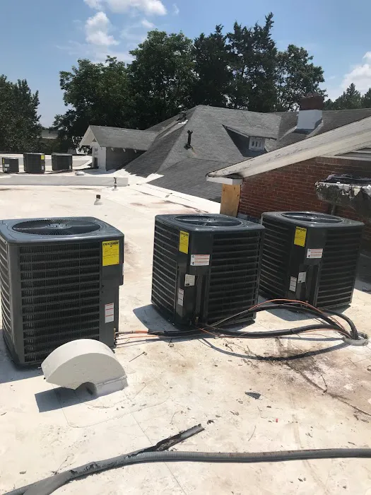 Berry Good Heating and Air Picture 5