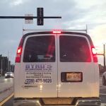 Byrd's Refrigeration and HVAC Inc