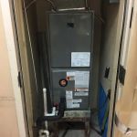 Anderson Mechanical Air Conditioning and Heating Pros