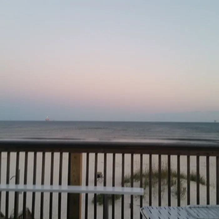 Bateman Heating & Air LLC Picture 3