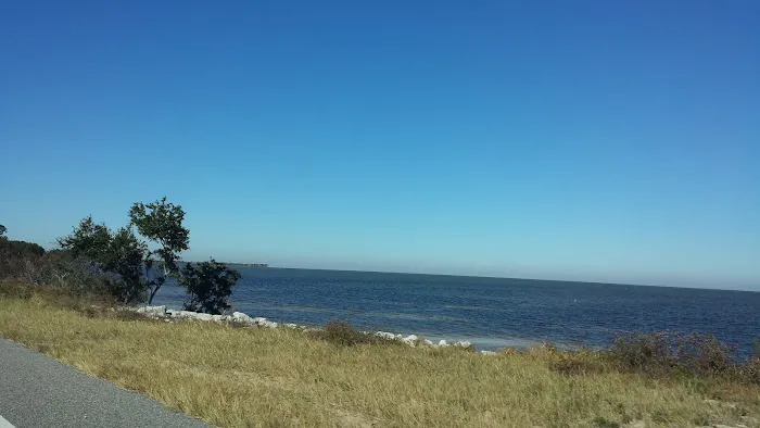 Bateman Heating & Air LLC Picture 9