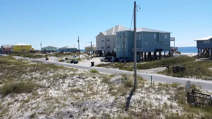 Bateman Heating & Air LLC Picture 1