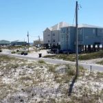 Bateman Heating & Air LLC