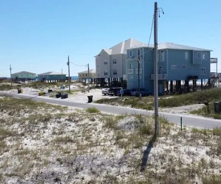 Bateman Heating & Air LLC