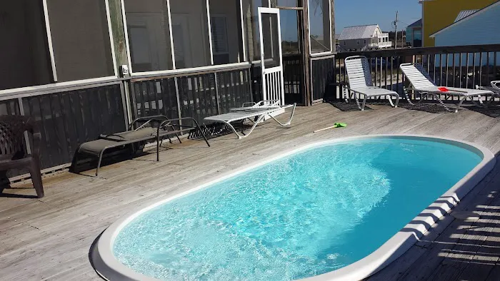 Bateman Heating & Air LLC Picture 4