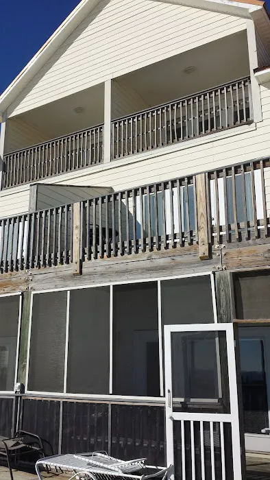 Bateman Heating & Air LLC Picture 10