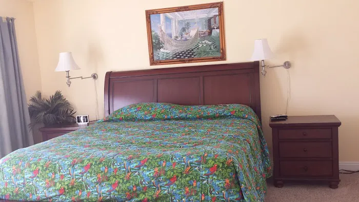 Bateman Heating & Air LLC Picture 5