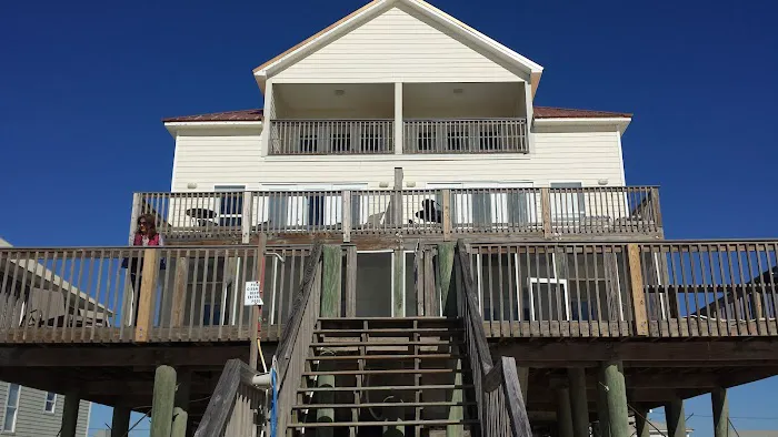 Bateman Heating & Air LLC Picture 6