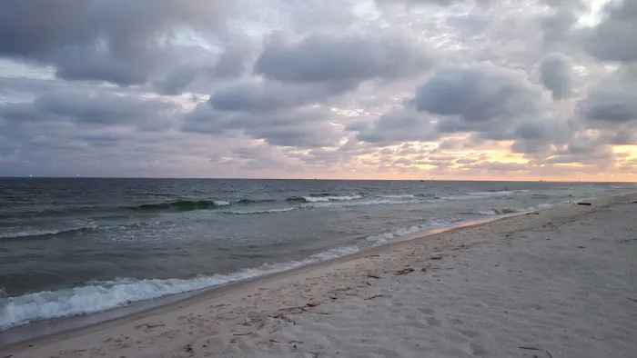 Bateman Heating & Air LLC Picture 8