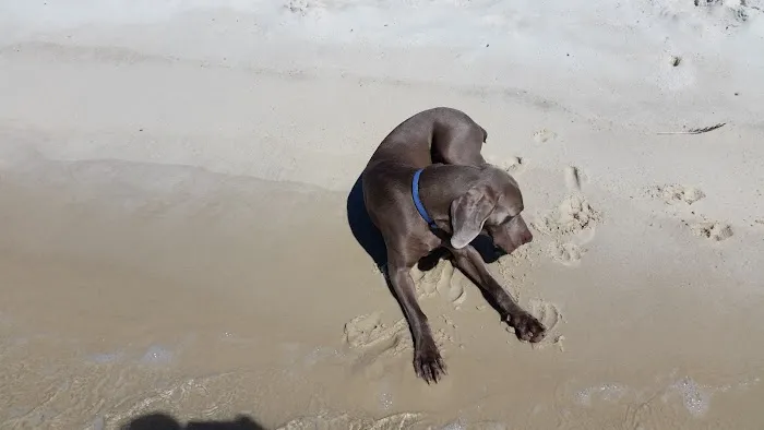 Bateman Heating & Air LLC Picture 2