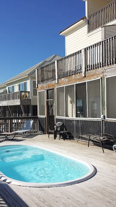 Bateman Heating & Air LLC Picture 7