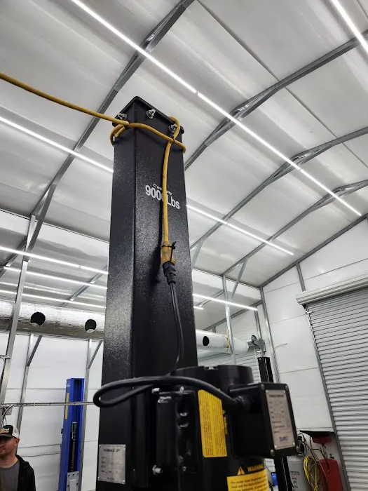 America's RV & Auto Exchange Picture 7