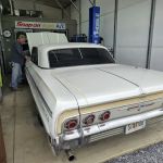 America's RV & Auto Exchange