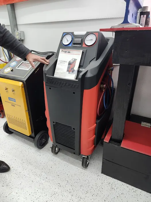 America's RV & Auto Exchange Picture 4