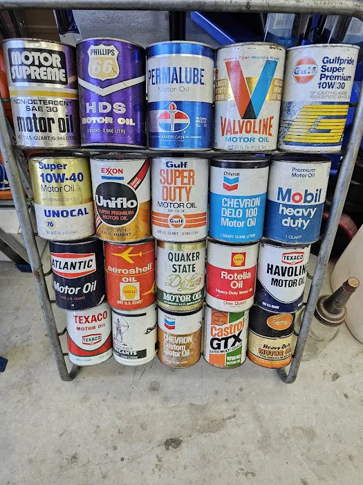 America's RV & Auto Exchange Picture 8