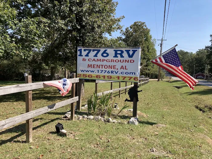 America's RV & Auto Exchange Picture 10