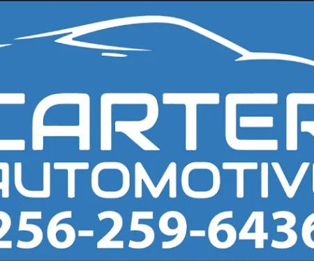 Carter Automotive