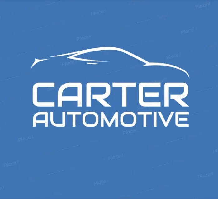Carter Automotive Picture 2