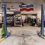 Professional Auto Repair