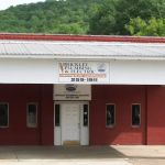 Brickley Plumbing & Electric