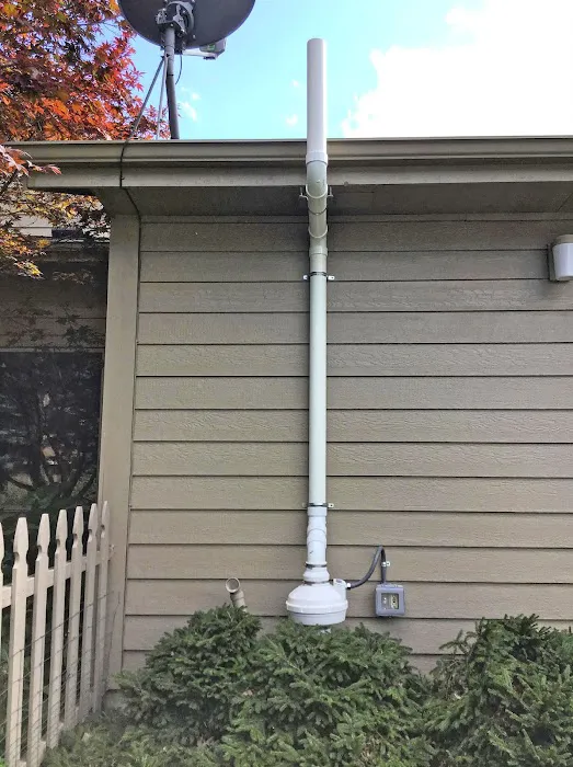 Brickley Plumbing & Electric Picture 5