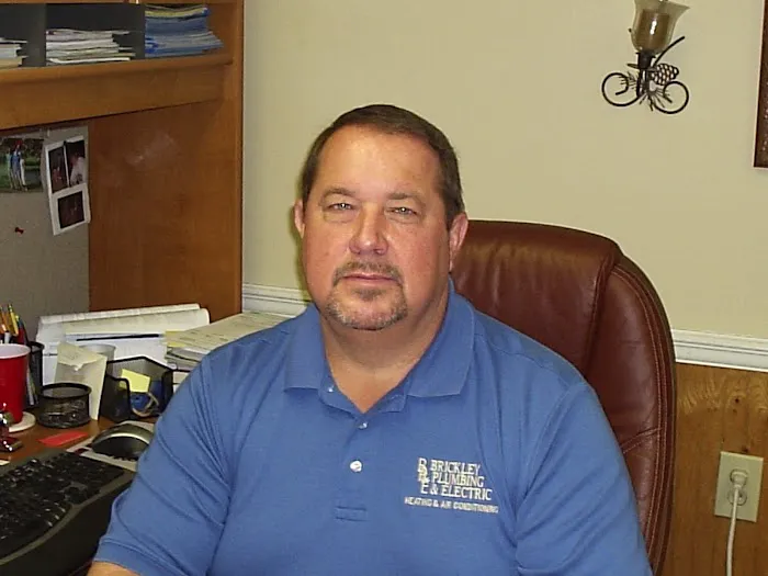 Brickley Plumbing & Electric Picture 2