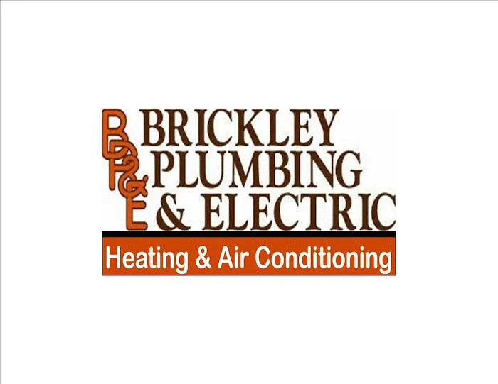 Brickley Plumbing & Electric Picture 3